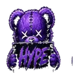 Hype_Sign