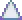 prism