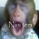 emoji_12