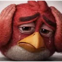 emoji_270