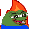 Xieron_stolen_emoji_1777982875