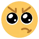 angrykittenwoofcum