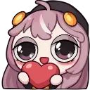 glurulove