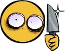 Cara_knife