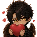 Chase_Heart