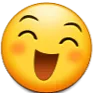 happy_smile