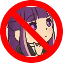 NoFern
