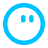 LiveAvatar Discord sticker | HeyGen
