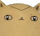 Catato custom emote from Friends 18+ Sfw | Adults-only • active-chat • Mature • Friendly • Gaming • Lgbtq+ • Hangout
