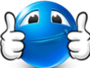 yes Discord sticker from Casino of Fools