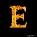 emoji_4 emoji_4