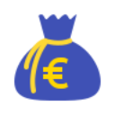 Amount Discord emoji