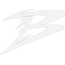 download__17_removebgpreview