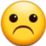 sad_guy