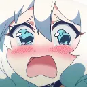 emoji_4
