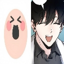 Orv_cute custom emote | Casino of Fools