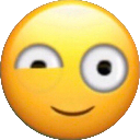 what Discord Emoji - Failed Abortions pt.3