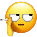 pmo Discord Emoji from Failed Abortions pt.3