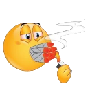 craig Discord sticker | Failed Abortions pt.3