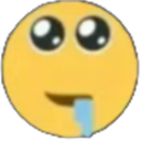durr custom emote - Failed Abortions pt.3