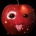 :apple: