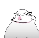 ham_devious custom emote - Failed Abortions pt.3