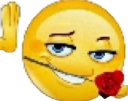 himama Discord sticker | Failed Abortions pt.3