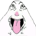 ham_frek Discord sticker | Failed Abortions pt.3