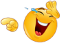 Lbozo_noaura_nobitches Discord sticker from Failed Abortions pt.3