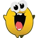 steamhappy