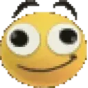 stupidsmile