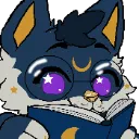 Callisto_study