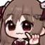 EvilNo
