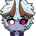 an_Dyrroth_Questioning Discord emoji