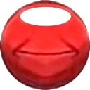 susumokay