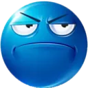 blue_angry