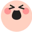 tiktok_happy