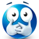 blue_shock