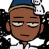 JujyStare