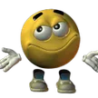 shrug_retard