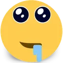 DOMER_Drool
