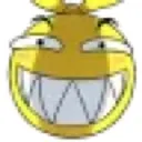 emoji_56