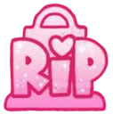 pink_cutetext3