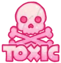 pink_cutetext7