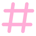 pink_decor_blush