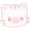 pink_kitty