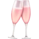 pinkchampagne