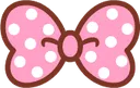Pinkomjis_2_pinkribbon