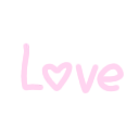 Pinkomjis_2_SoftPinklove