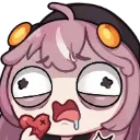 gluruwtf